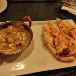 Uthan Cafe n Restaurant food