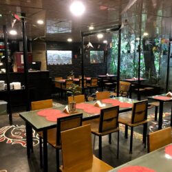 Uthan Cafe n Restaurant photo